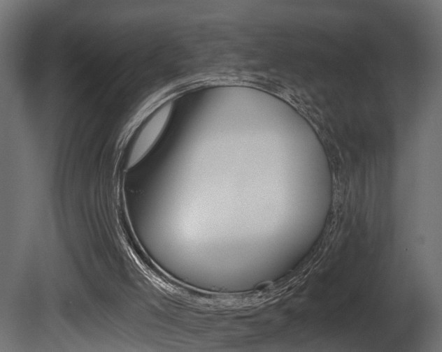X0000081420005200701120957