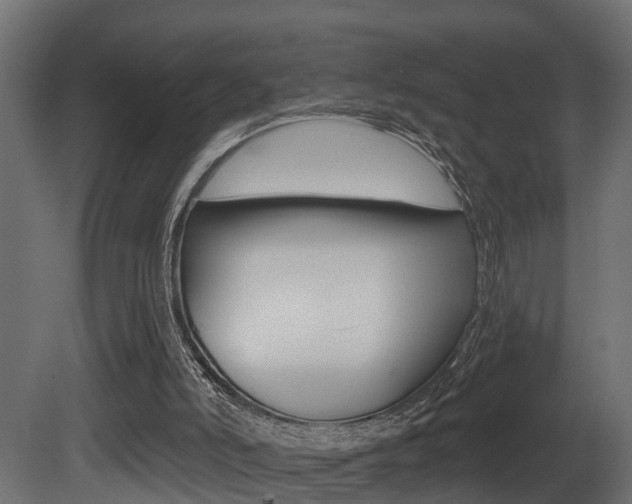X0000081420006200701120957