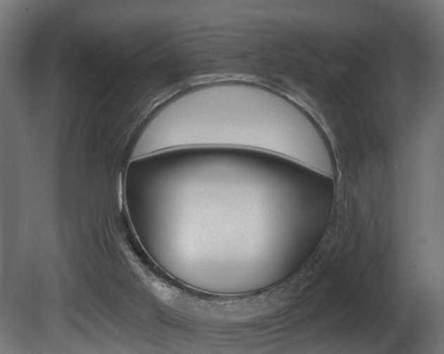 X0000081420013200701120956