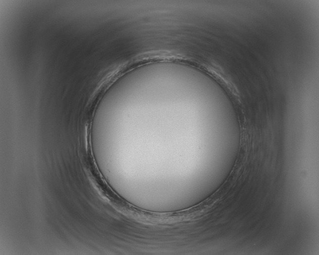 X0000081420014200701120956