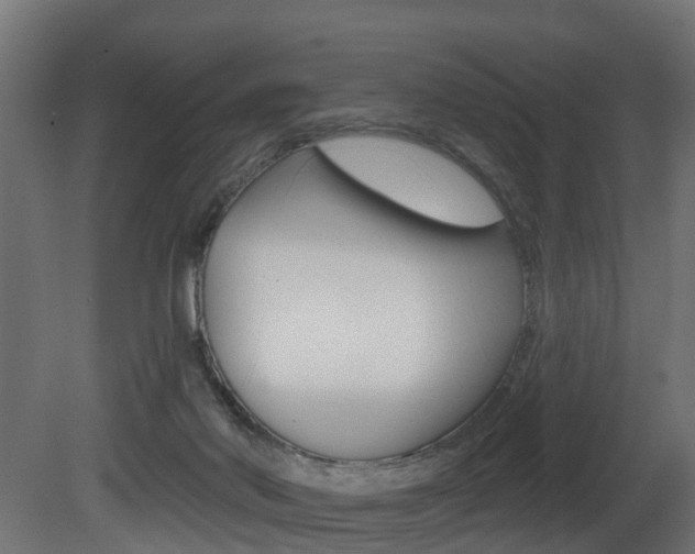 X0000081420022200701120956