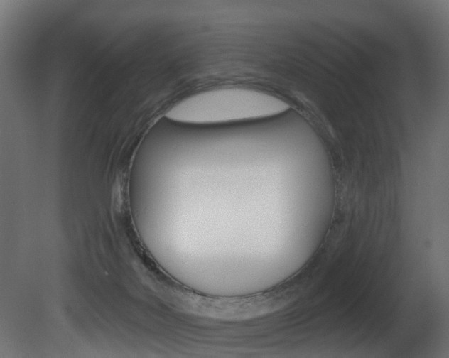 X0000081420026200701120956