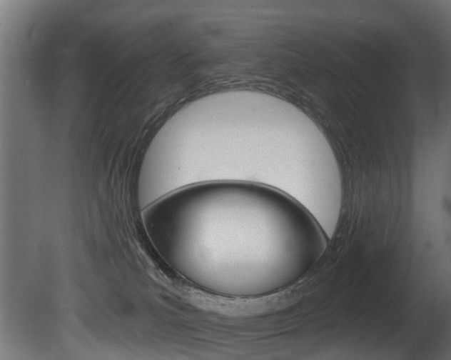 X0000081420039200701120956
