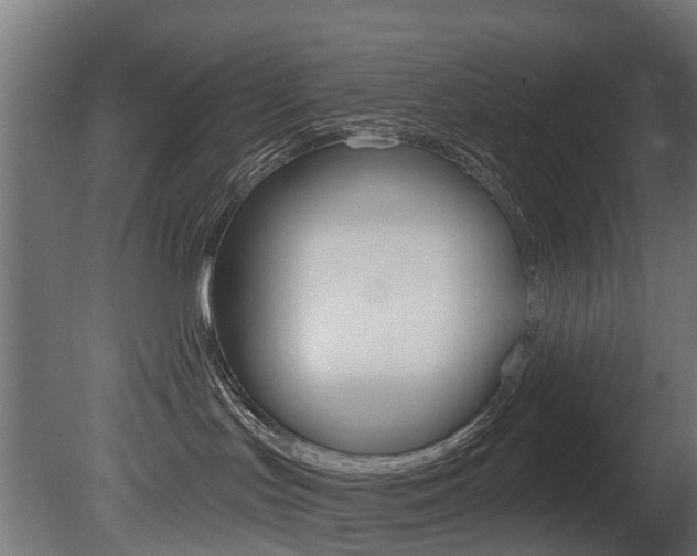 X0000081420047200701120956