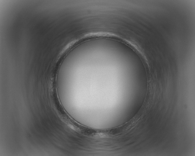 X0000081420111200701120955