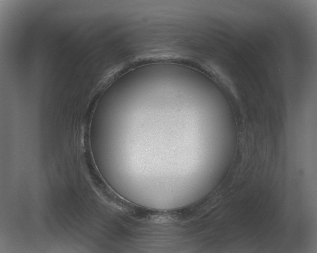 X0000081420115200701120955