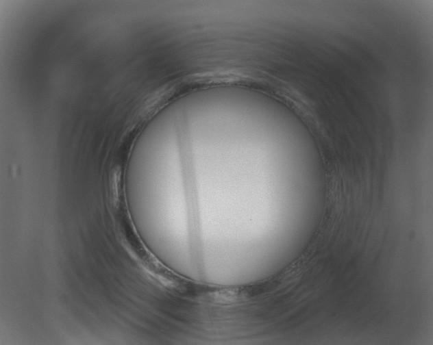 X0000081420118200701120955