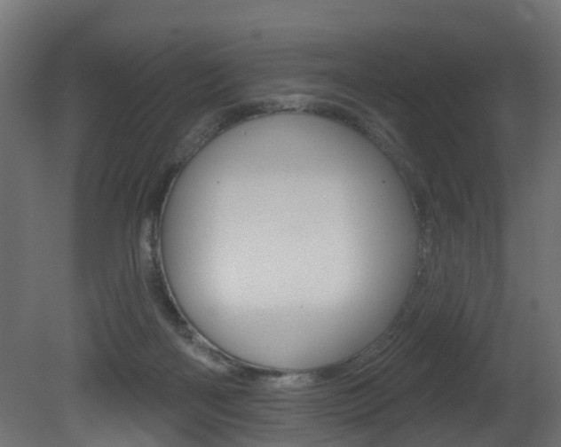 X0000081420122200701120955