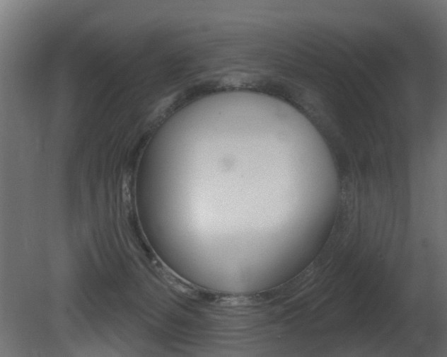X0000081420127200701120954