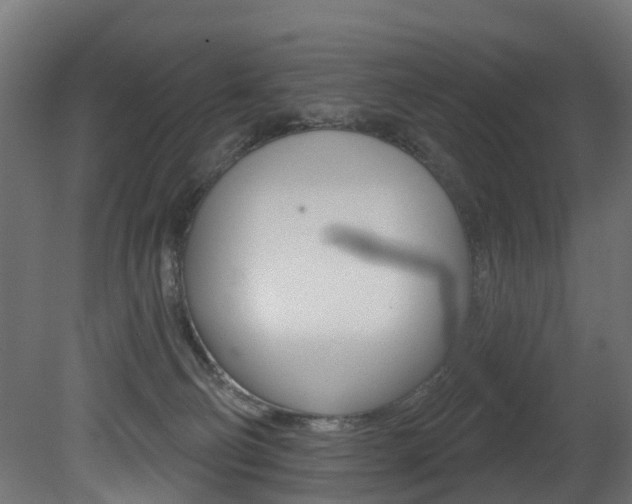 X0000081420130200701120954