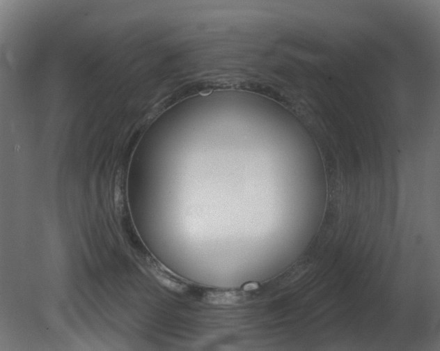 X0000081420131200701120954