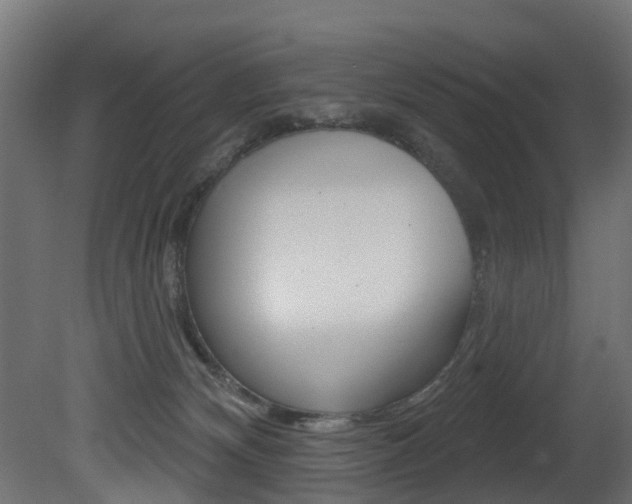 X0000081420132200701120954