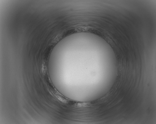 X0000081420134200701120954