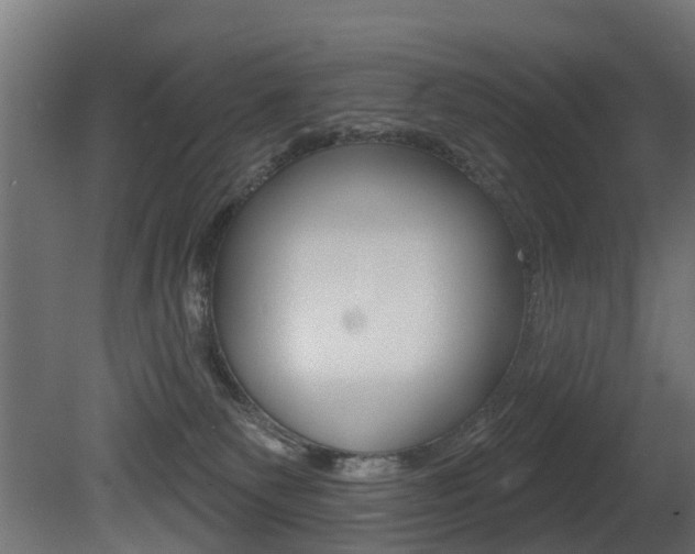 X0000081420135200701120954
