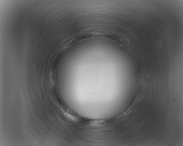X0000081420136200701120954