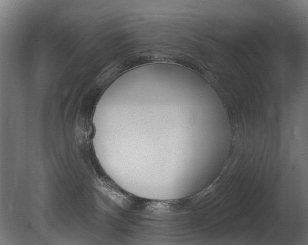 X0000081420140200701120954