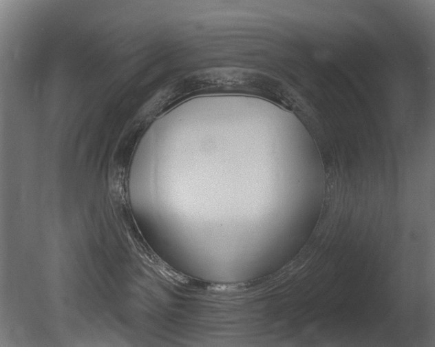 X0000081420141200701120954