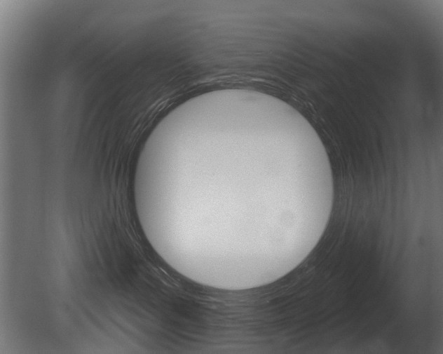 X0000081420143200701120954