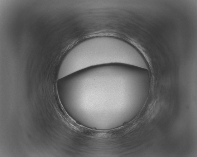 X0000081420153200701120954