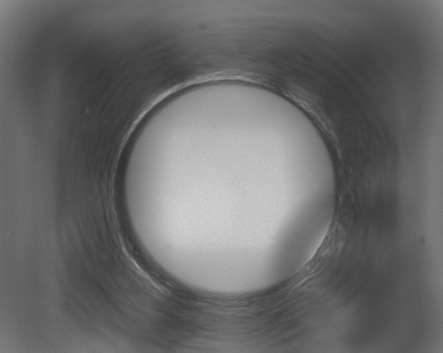 X0000081420156200701120954