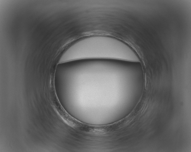 X0000081420157200701120954