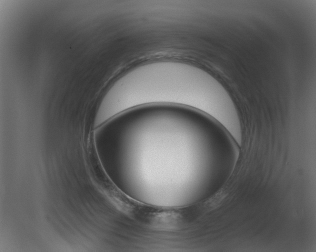 X0000081420168200701120954