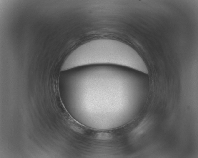X0000081420169200701120954