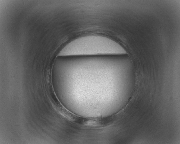 X0000081420171200701120954