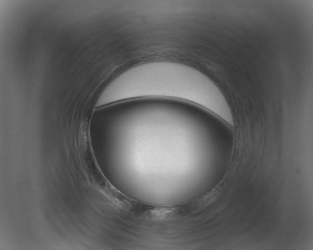X0000081420172200701120954