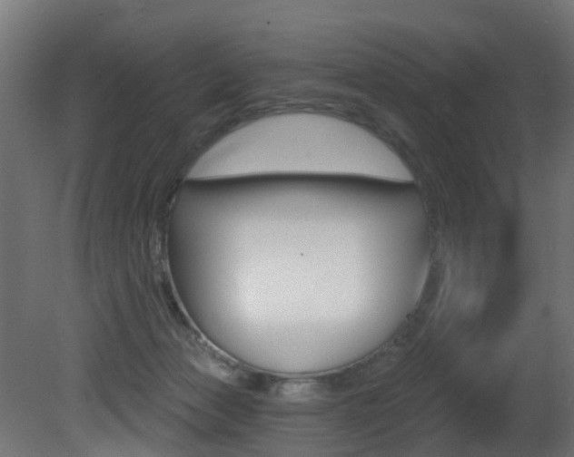 X0000081420173200701120954