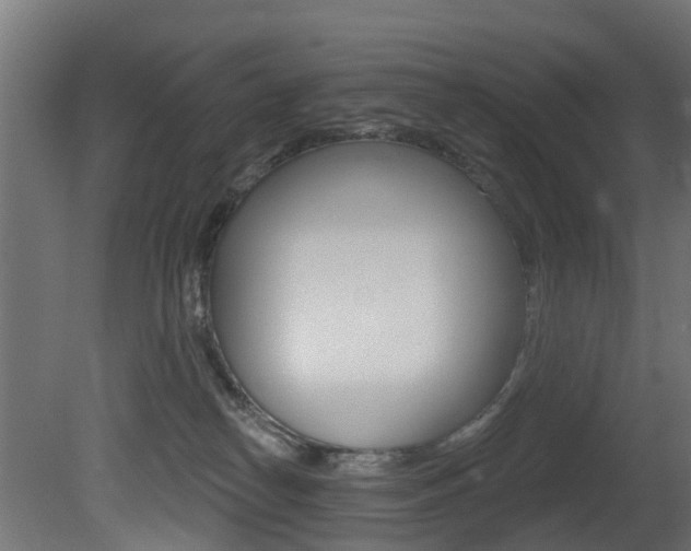 X0000081420182200701120954