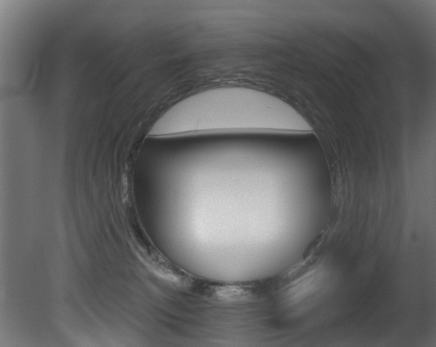 X0000081420183200701120954