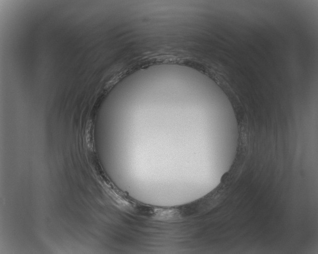X0000081420185200701120954