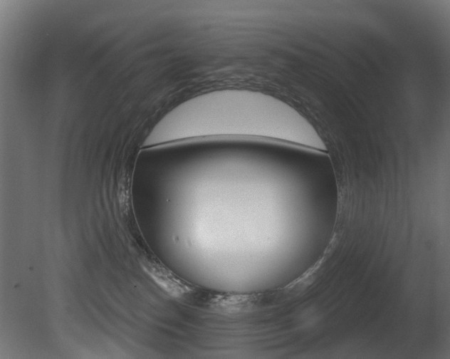 X0000081420186200701120954