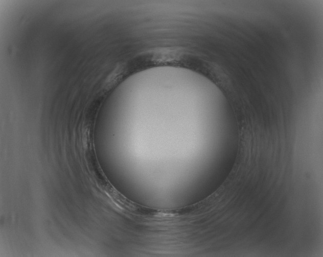 X0000081420227200701120953