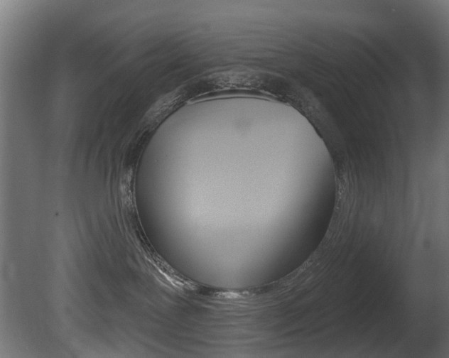 X0000081420239200701120953