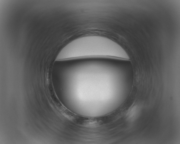 X0000081420267200701120952
