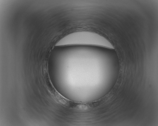 X0000081420272200701120952