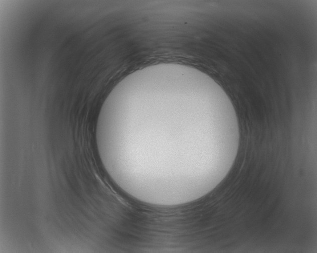 X0000081420280200701120952