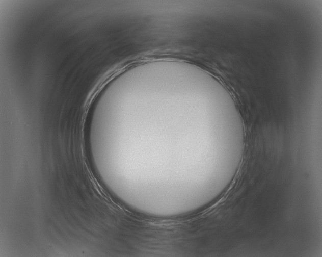 X0000081420293200701120952