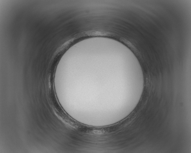 X0000081420302200701120951
