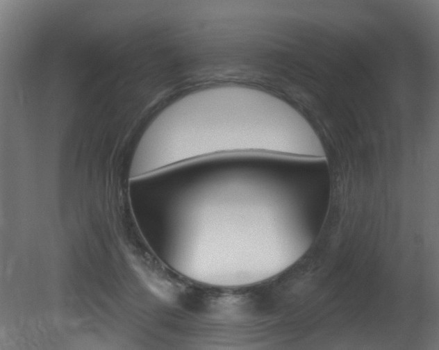 X0000081420312200701120951