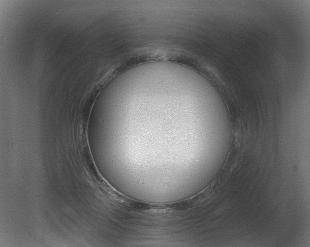 X0000081420314200701120951