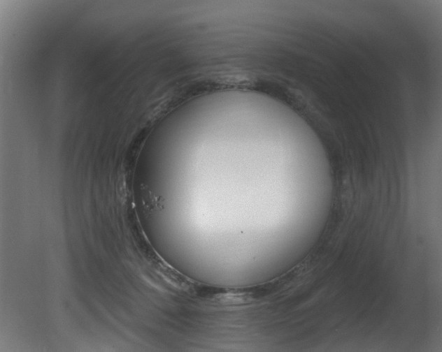 X0000081420320200701120951