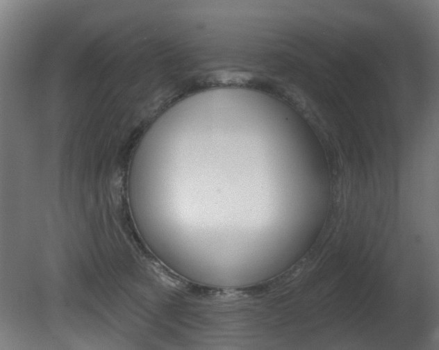 X0000081420321200701120951