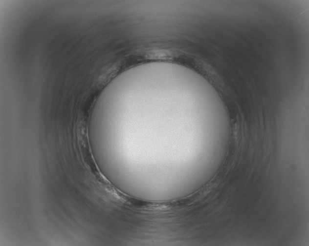X0000081420322200701120951