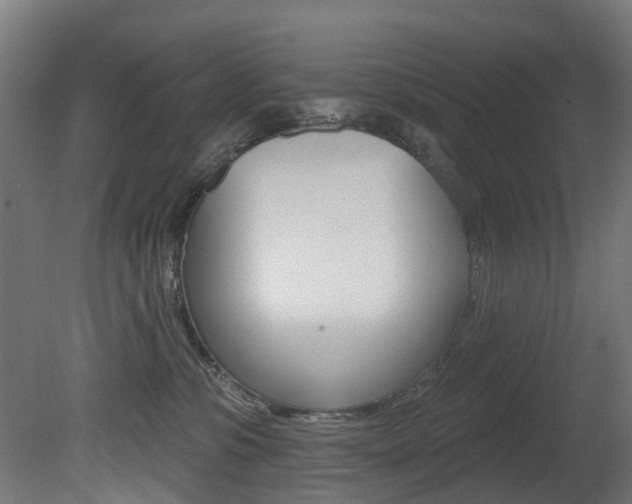 X0000081420331200701120951