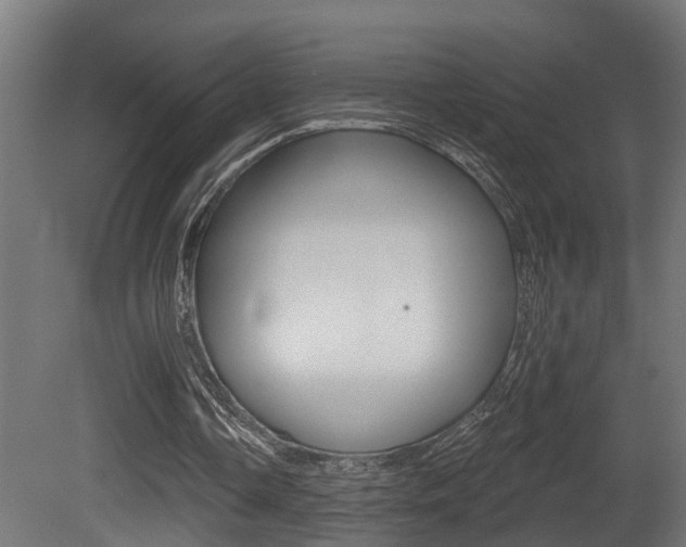 X0000081420338200701120950