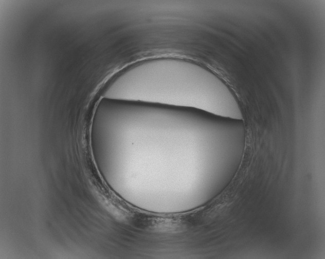 X0000081420347200701120950
