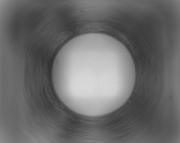 X0000081420362200701120951